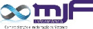 mjf@mjfinformatica.com.br